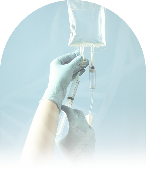 OreM-Berlin-Orthopaedische-regenerative-Medizin-Infusionen