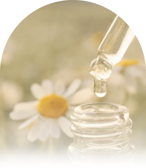 OreM-Berlin-Orthopaedische-regenerative-Medizin-Natuerlich