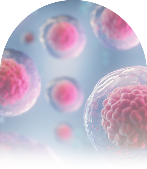 OreM-Berlin-Orthopaedische-regenerative-Medizin-Stammzellentherapie-1