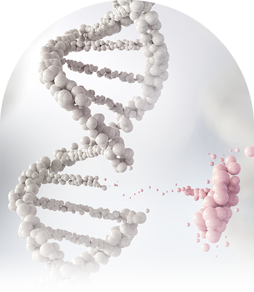 OreM-Berlin-Orthopaedische-regenerative-Medizin-Stammzellentherapie